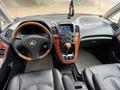 Lexus RX 300 2001 годаүшін5 770 000 тг. в Алматы – фото 12