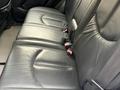 Lexus RX 300 2001 годаүшін5 770 000 тг. в Алматы – фото 14