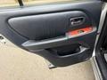 Lexus RX 300 2001 годаүшін5 770 000 тг. в Алматы – фото 13