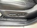 Lexus RX 300 2001 годаүшін5 770 000 тг. в Алматы – фото 16