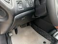 Lexus RX 300 2001 годаүшін5 770 000 тг. в Алматы – фото 17