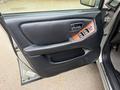 Lexus RX 300 2001 годаүшін5 770 000 тг. в Алматы – фото 18
