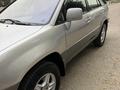 Lexus RX 300 2001 годаүшін5 770 000 тг. в Алматы – фото 21