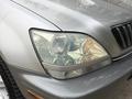 Lexus RX 300 2001 годаүшін5 770 000 тг. в Алматы – фото 24