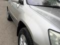 Lexus RX 300 2001 годаүшін5 770 000 тг. в Алматы – фото 25
