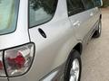 Lexus RX 300 2001 годаүшін5 770 000 тг. в Алматы – фото 27