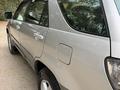 Lexus RX 300 2001 годаүшін5 770 000 тг. в Алматы – фото 29