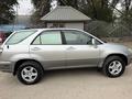Lexus RX 300 2001 годаүшін5 770 000 тг. в Алматы – фото 32