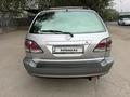 Lexus RX 300 2001 годаүшін5 770 000 тг. в Алматы – фото 34