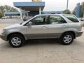 Lexus RX 300 2001 годаүшін5 770 000 тг. в Алматы – фото 36