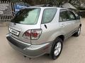 Lexus RX 300 2001 годаүшін5 770 000 тг. в Алматы – фото 40