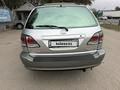 Lexus RX 300 2001 годаүшін5 770 000 тг. в Алматы – фото 41