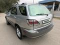 Lexus RX 300 2001 годаүшін5 770 000 тг. в Алматы – фото 42