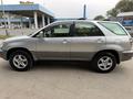 Lexus RX 300 2001 годаүшін5 770 000 тг. в Алматы – фото 44