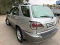 Lexus RX 300 2001 годаүшін5 770 000 тг. в Алматы – фото 47