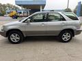 Lexus RX 300 2001 годаүшін5 770 000 тг. в Алматы – фото 51