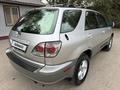 Lexus RX 300 2001 годаүшін5 770 000 тг. в Алматы – фото 55
