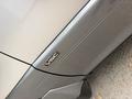 Lexus RX 300 2001 годаүшін5 770 000 тг. в Алматы – фото 58
