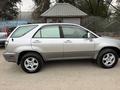 Lexus RX 300 2001 годаүшін5 770 000 тг. в Алматы – фото 56
