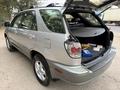 Lexus RX 300 2001 годаүшін5 770 000 тг. в Алматы – фото 68