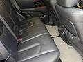 Lexus RX 300 2001 годаүшін5 770 000 тг. в Алматы – фото 7