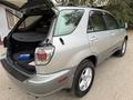 Lexus RX 300 2001 годаүшін5 770 000 тг. в Алматы – фото 71