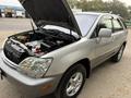 Lexus RX 300 2001 годаүшін5 770 000 тг. в Алматы – фото 70