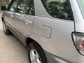 Lexus RX 300 2001 годаүшін5 770 000 тг. в Алматы – фото 81