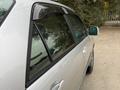 Lexus RX 300 2001 годаүшін5 770 000 тг. в Алматы – фото 83