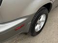 Lexus RX 300 2001 годаүшін5 770 000 тг. в Алматы – фото 85