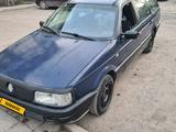 Volkswagen Passat 1990 года за 950 000 тг. в Караганда