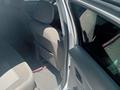 Chevrolet Cobalt 2022 года за 5 100 000 тг. в Алматы