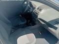 Chevrolet Cobalt 2022 года за 5 100 000 тг. в Алматы – фото 2