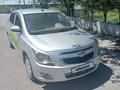 Chevrolet Cobalt 2022 года за 5 100 000 тг. в Алматы – фото 3