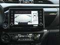 Toyota Hilux GR Sport 2025 годаүшін32 000 000 тг. в Алматы – фото 10