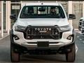 Toyota Hilux GR Sport 2025 годаүшін32 000 000 тг. в Алматы – фото 3