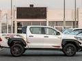 Toyota Hilux GR Sport 2025 годаүшін32 000 000 тг. в Алматы – фото 6