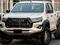 Toyota Hilux GR Sport 2025 года за 32 000 000 тг. в Алматы