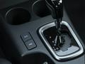 Toyota Hilux GR Sport 2025 годаүшін32 000 000 тг. в Алматы – фото 12