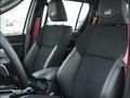 Toyota Hilux GR Sport 2025 годаүшін32 000 000 тг. в Алматы – фото 15