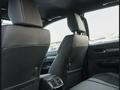 Toyota Hilux GR Sport 2025 годаүшін32 000 000 тг. в Алматы – фото 16