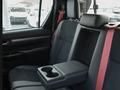 Toyota Hilux GR Sport 2025 годаүшін32 000 000 тг. в Алматы – фото 17