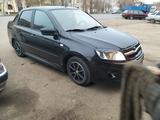 ВАЗ (Lada) Granta 2190 2015 года за 3 200 000 тг. в Уральск