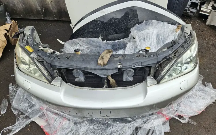 Ноускат для Lexus RX 350 за 600 000 тг. в Алматы