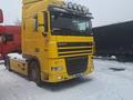 DAF  XF 105 2011 годаfor20 500 000 тг. в Алматы – фото 7