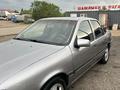 Opel Vectra 1993 года за 2 050 000 тг. в Астана – фото 10