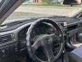 Opel Vectra 1993 года за 2 050 000 тг. в Астана – фото 12