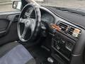 Opel Vectra 1993 года за 2 050 000 тг. в Астана – фото 14