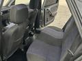 Opel Vectra 1993 года за 2 050 000 тг. в Астана – фото 19