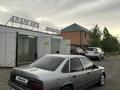 Opel Vectra 1993 года за 2 050 000 тг. в Астана – фото 4